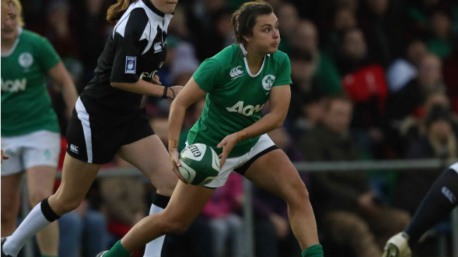 Teams confirmed for key test games