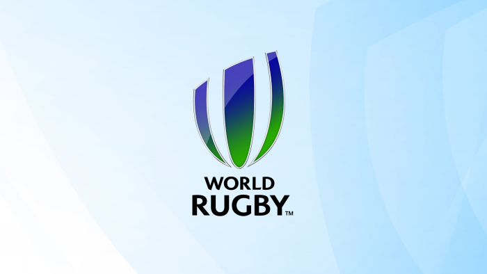 First Official Women’s rankings published