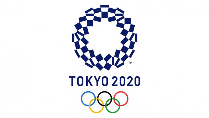 Changes to Olympic qualification benefit Europe