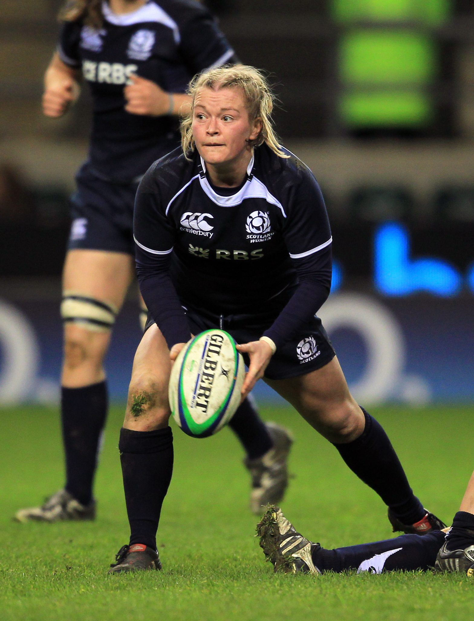 Ireland set up Triple Crown clash