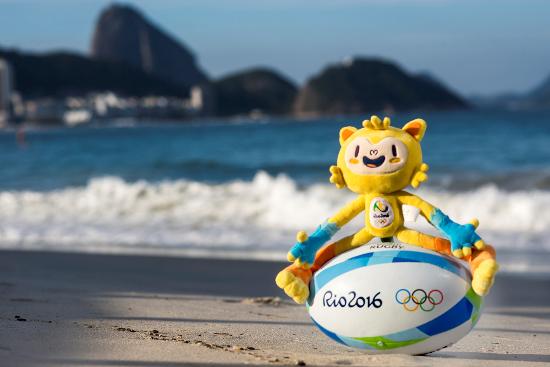 Olympic preview: the key pool games
