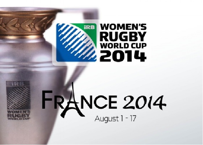 World Cup: Last shuffle of the deck