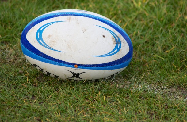 Voting open for the Scrumqueens awards!