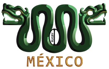 Mexico supreme in NACRA 7s