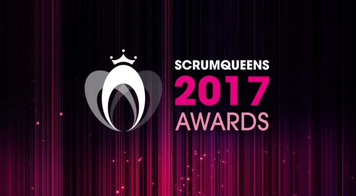 2017 awards voting open!