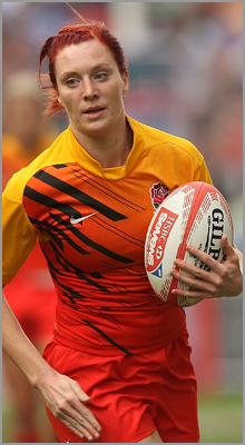 Long terms dreams pay off for Watmore