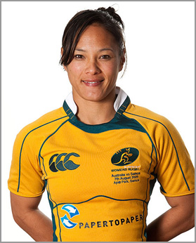 Amazons dominate in Hong Kong