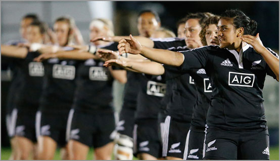 England wrap up series win