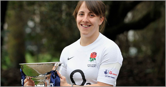 McLean: Favourites tag not important