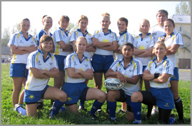 Kazakhs ready for tough tests