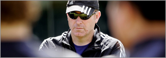 No motivation needed for Hansen’s charges