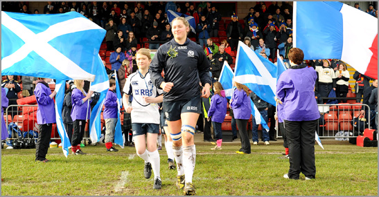 Wheeler’s pride in major milestone