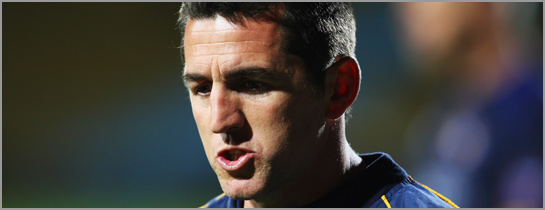 New Zealand squad to be named