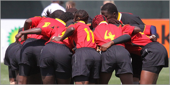 South Africa crowned champs of CAR 7s