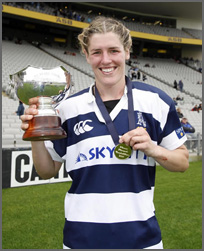 Women’s NPC set to return in New Zealand