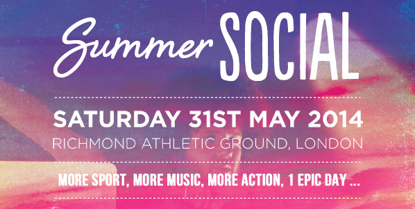 Rugby Rocks is back!