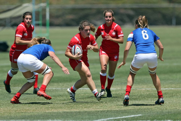 NZ unbeaten in Super Series