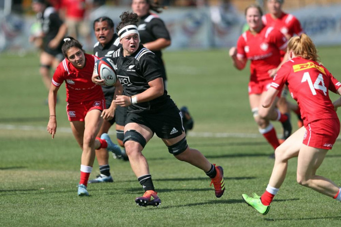 Super Series faces criticism ahead of round 2