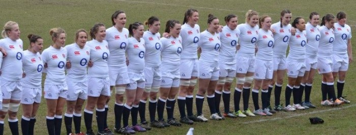 England U20s looking to return to winning ways