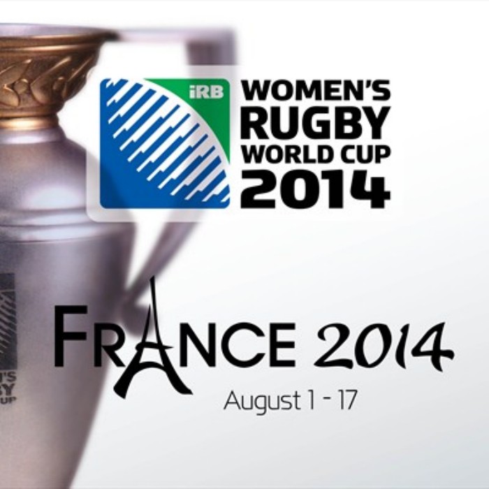 France plans “perfect” World Cup