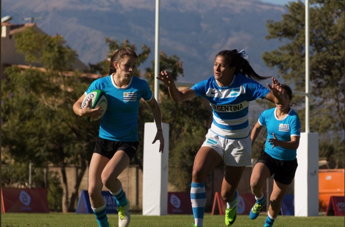 Australia to launch pro sevens league