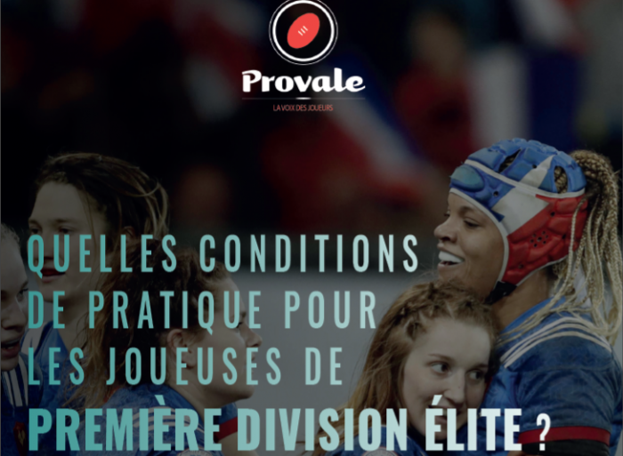 Sacrifices & challenges: player lives in an elite league