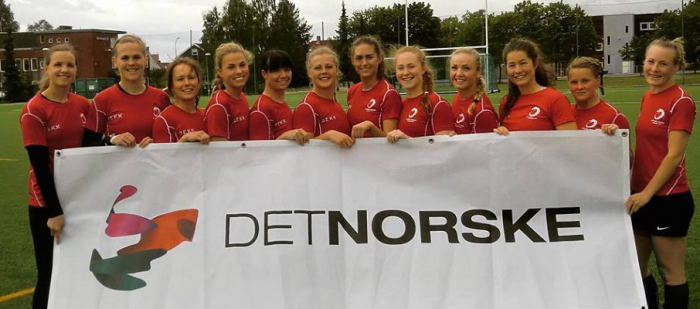 Olympic chance adds spice in Kaunas