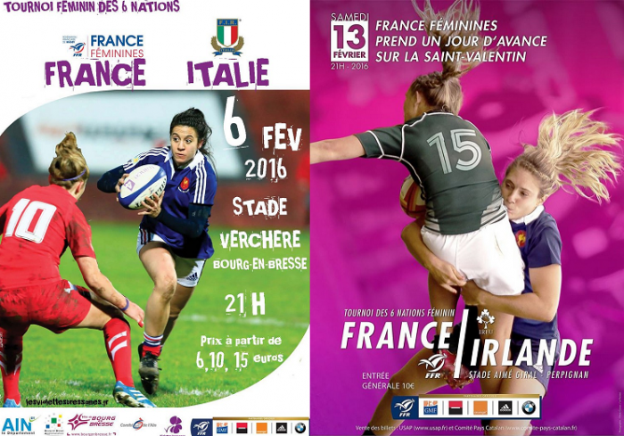 In brief: New Zealand, France and Germany