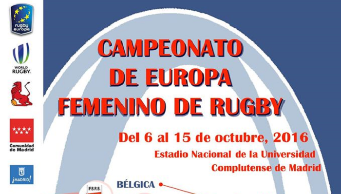 European Championship preview