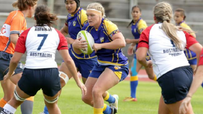 Sydney champions – but concerns for future