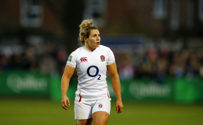 Fleetwood making most of life in lockdown