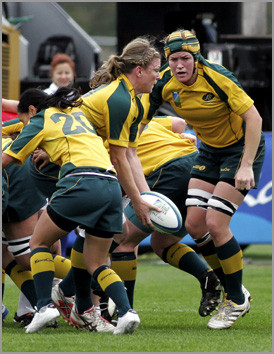 Australia V NZ – Worth the hype?