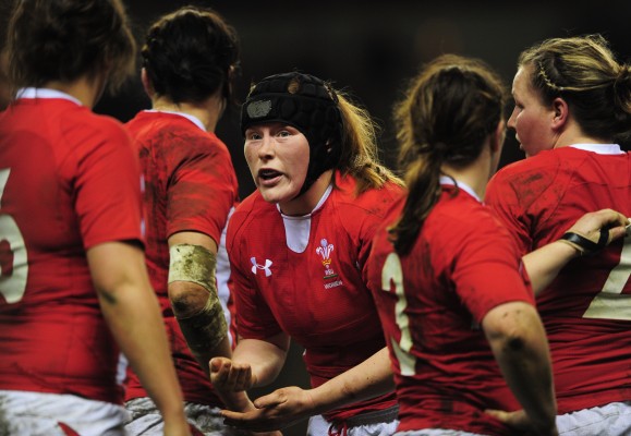 Edwards remains full of belief