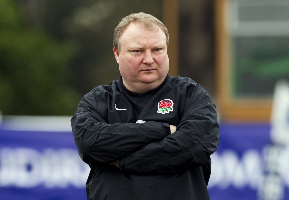 Short term pain worth it for England