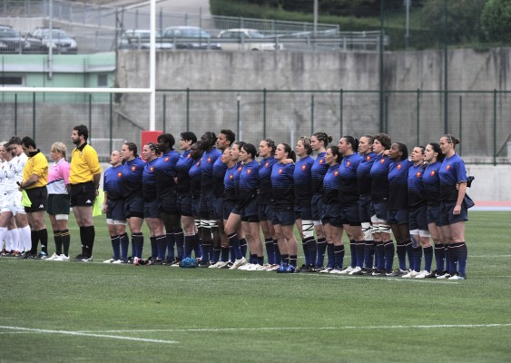 Focus on…. France