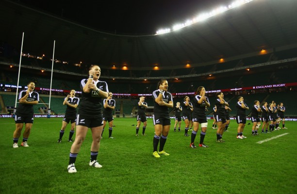 Evans ready for huge tests