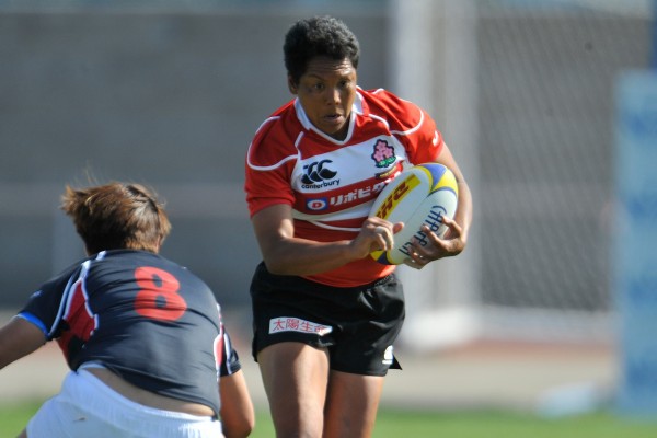 Uganda, Singapore and Japan rise in rankings