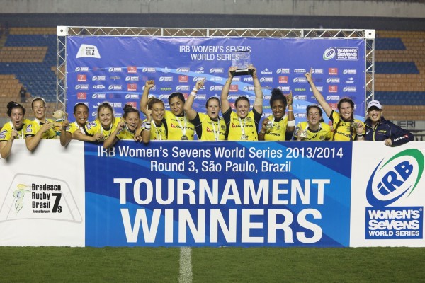 Series leaders relishing China challenge