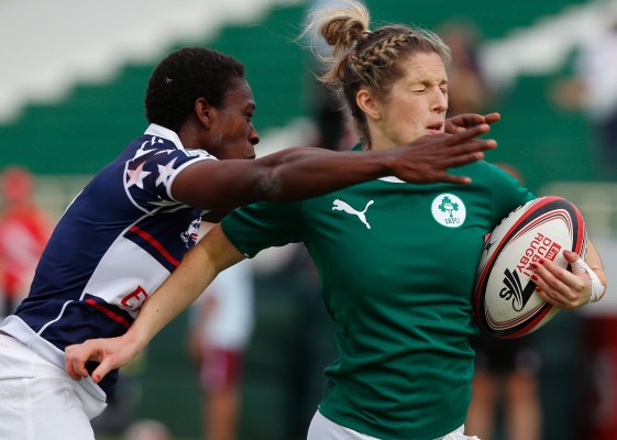 Miller ready for 6 Nations challenge