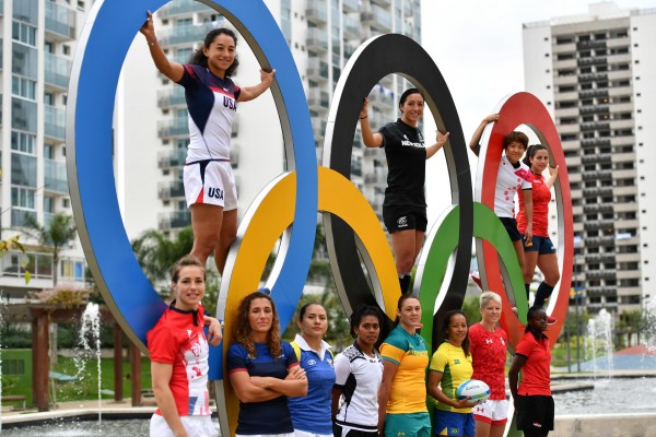 Women’s rugby’s momentous month