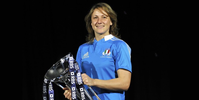 Italy confident of improved season