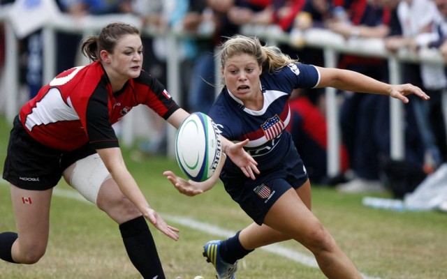 U20s Nations Cup ‘Five to Watch’