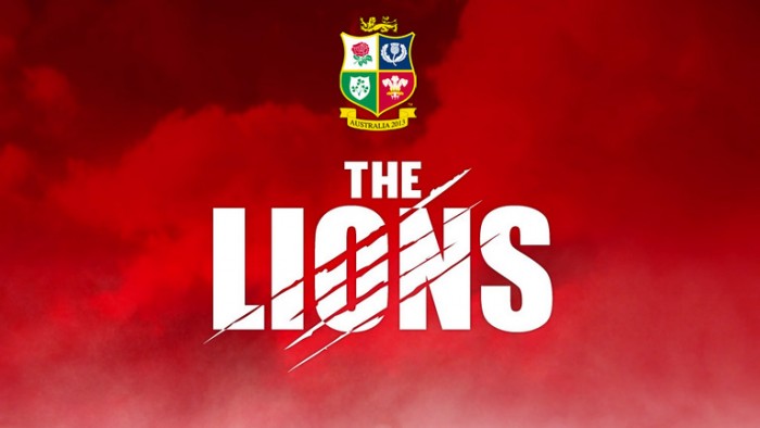 A Women’s Lions… dream or nightmare?