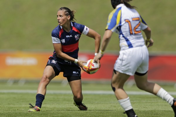 Stolba: Quick fixes not needed