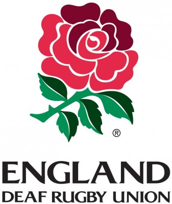 England Deaf squad look to expand