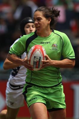 Tavo to miss Houston challenge