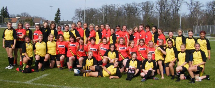 Belgium prepare to meet Germany