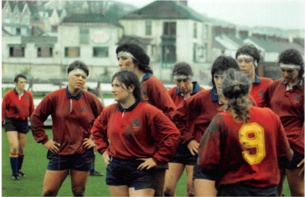 World Cup 30th Anniversary–Spain