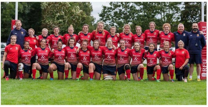 Lichfield looking to the future