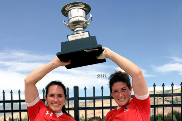 Conclusions from the 2016 Super Series